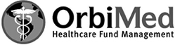 orbimed-logo