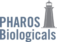 pharos