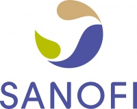 sanofi-2-logo