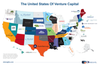 startup-map-us-cbinsights-image