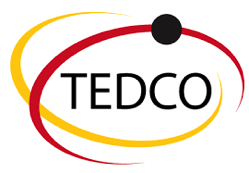 tedco-3-logo