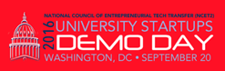 University-Startups-Demo-Day-2016-logo