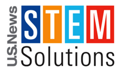 us-news-stem-solutions-conference