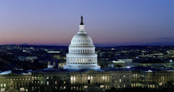 washington-dc-night-skyline-0523-pixa