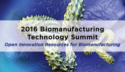 2016-biomanufacturing-technology-summit-logo