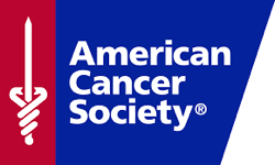 american-cancer-society-logo