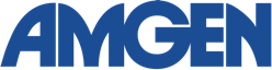 amgen-logo