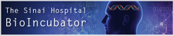 BioIncubator-sinai-hospital-logo