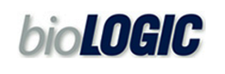 biologic-logo