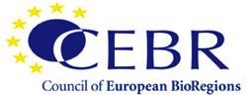 cebr-logo