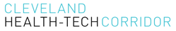 cleveland-health-tech-corridor-logo