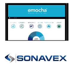 emocha-sonavex-logo