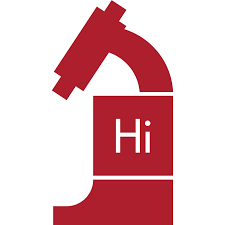 harvard-life-lab-logo