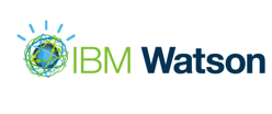 ibm-watson-text-logo