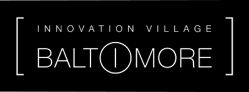 innovation-village-baltimore-logo