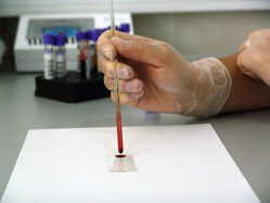 laboratory-blood-work-biotech-pixa