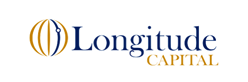 longitude-capital-logo