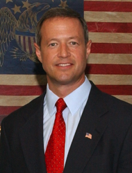 martin-omalley-gov-image