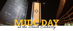 midc-day-logo