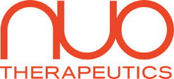 nuo-therapeutics-logo