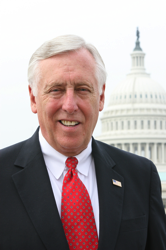 Steny-Hoyer-gov-image