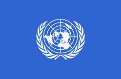 united-nations-flag-logo