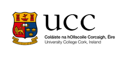 UCC appoints first external president in 50 years | Irish Examiner