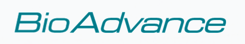 bioadvance-logo