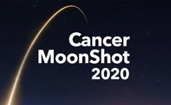 cancer-moonshot-2020-logo