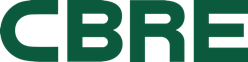 cbre-logo