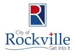 city-of-rockville-logo