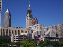 cleveland-skyline-2-wiki