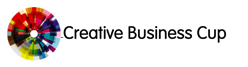 creative-business-cup-logo