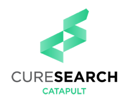 curesearch-catapult-fund-wiki