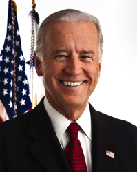 joe-biden-wiki