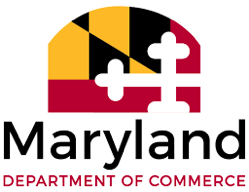 maryland-department-of-commerce-logo.png