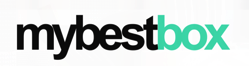 mybestbox-logo