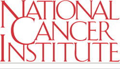 national-cancer-institute-logo