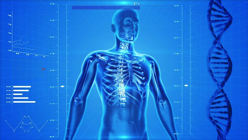 regenerative-medicine-xray-tech-pixa