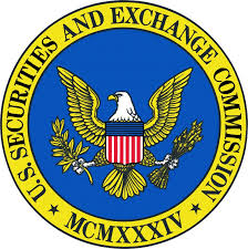 sec-logo