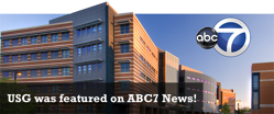 usg-abc-7-news-image