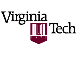 virginia-tech-logo