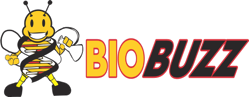 bio-buzz-23-logo