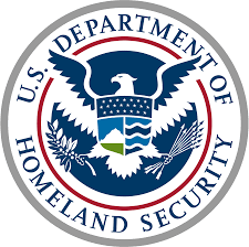 dept-of-homeland-security-gov-logo