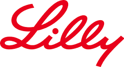 eli-lilly-logo