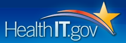 healthit-gov-logo