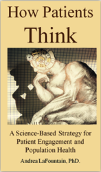 ‘How Patients Think’: Filling in Big Data’s Gaps – Knowledge@Wharton