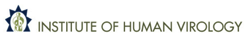 institute-of-human-virology-logo