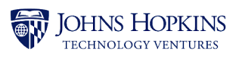 Johns-Hopkins-Technology-Ventures-logo