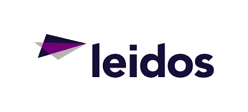Leidos-logo